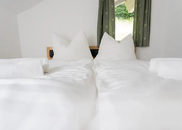 Haus Hoen