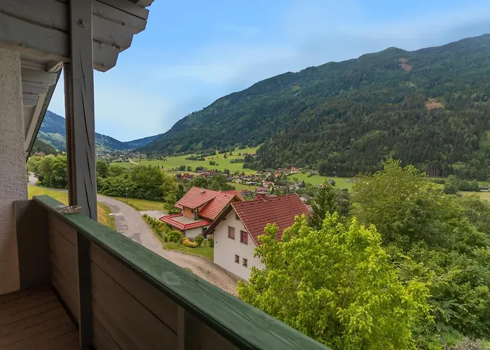 Haus Hoen