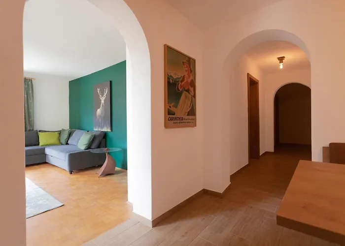 Haus Hoen