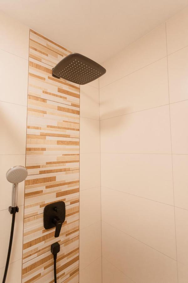 Haus Hoen Apartment