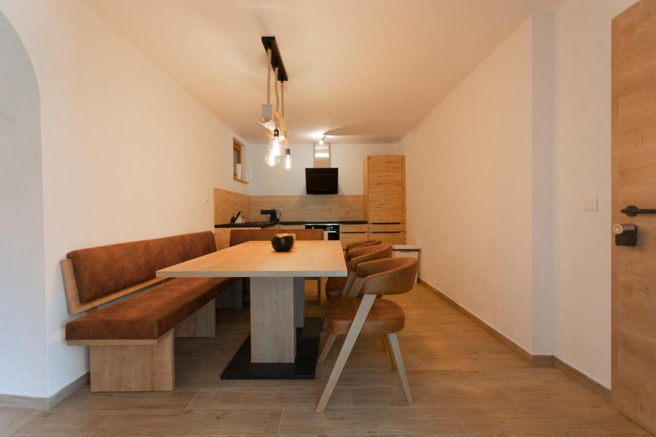 Haus Hoen *