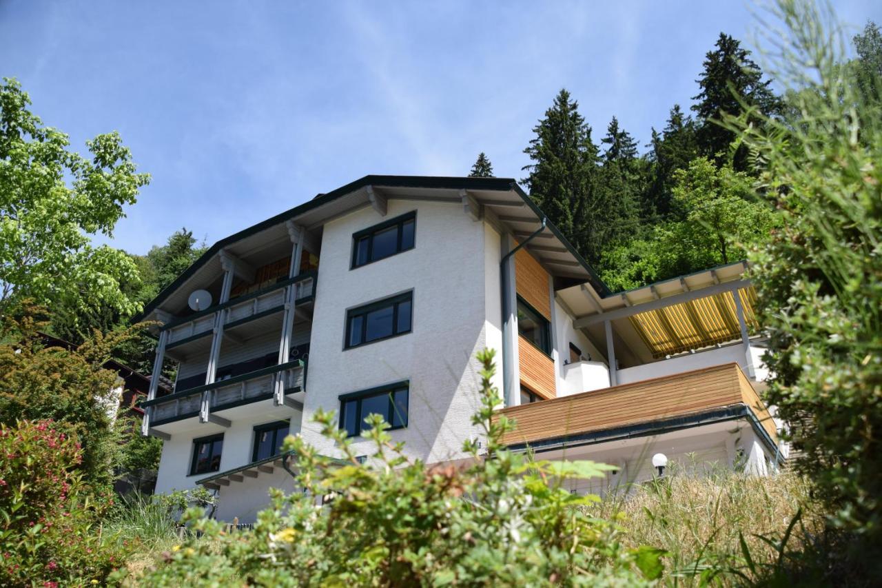 Haus Hoen *