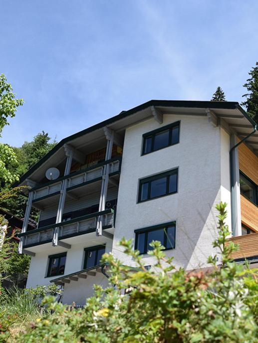 Haus Hoen