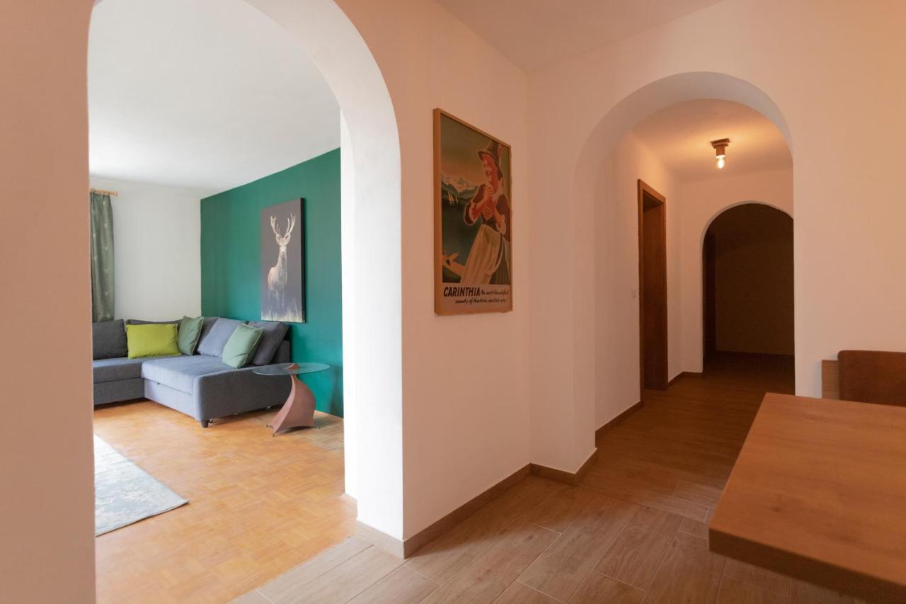 Haus Hoen