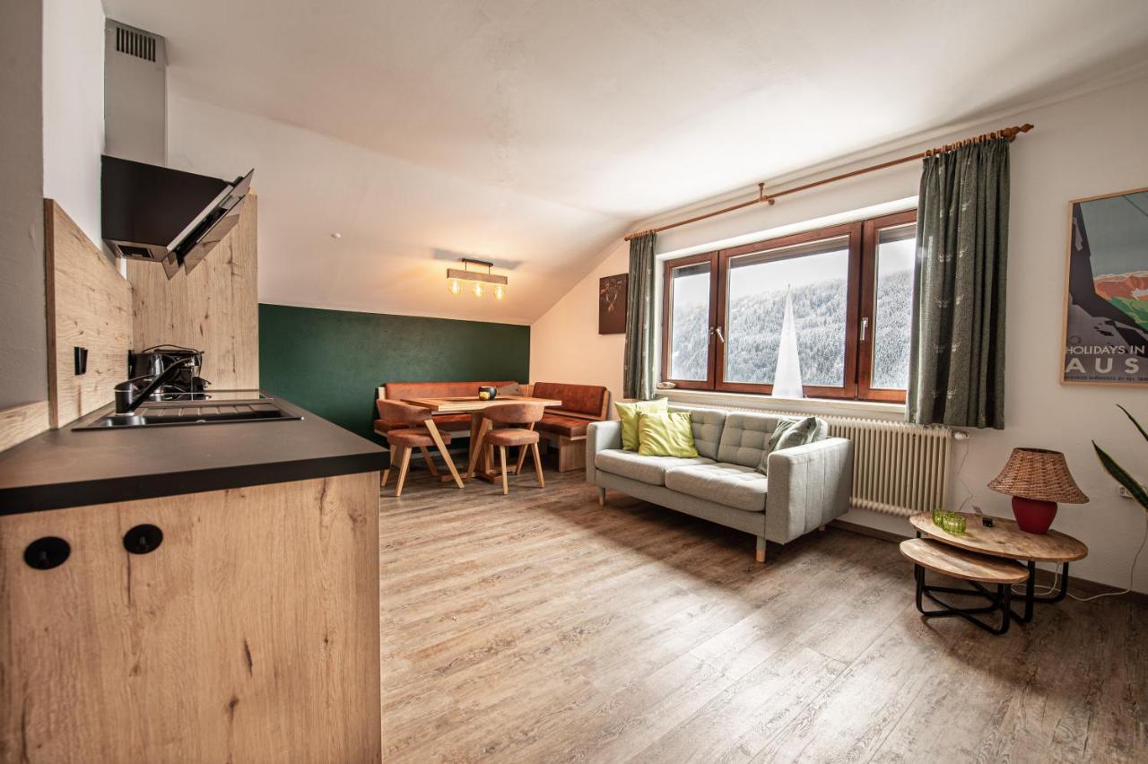 Haus Hoen *
