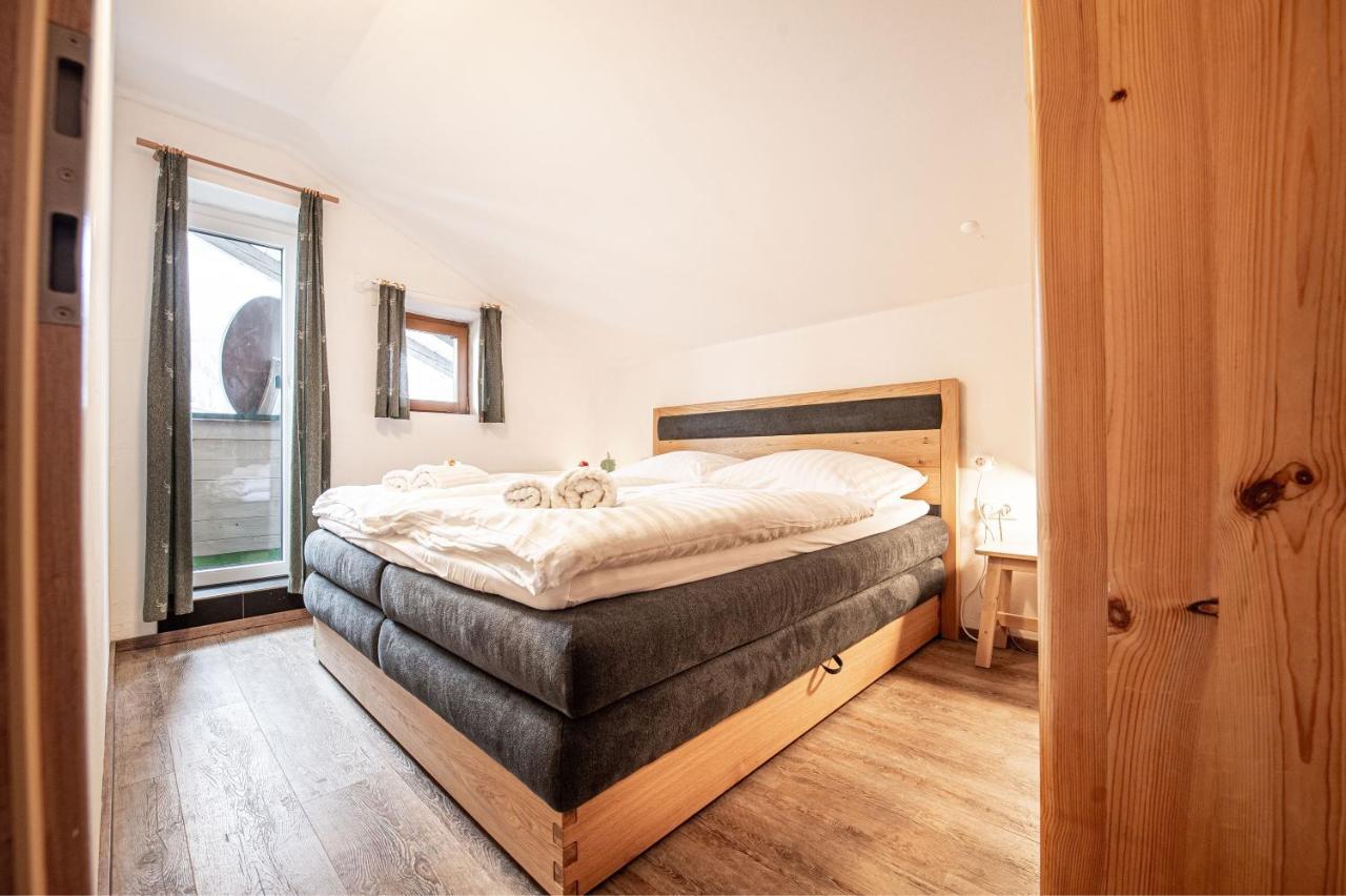 Haus Hoen